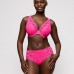 Mocuto Pixie Blossom Tailleslip Mocuto Pixie Blossom Tailleslip