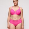 Mocuto Pixie Blossom Hotpants