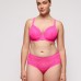 Mocuto Pixie Blossom Hotpants