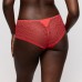 Grace Bay Koraal Hotpants