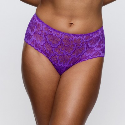 Mocuto Italian Akai Hotpants