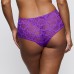 Mocuto Italian Akai Hotpants