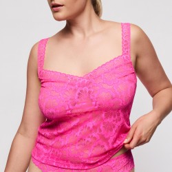 Mocuto Pixie Blossom Topje zonder Cups