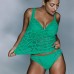 Mocuto Vivid Green Rioslip
