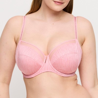 Badala Venetian Pink Beugelbeha