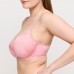 Badala Venetian Pink Beugelbeha