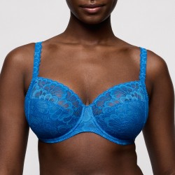 Mocuto Blu China Volle Cup Beugelbeha