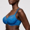 Mocuto Blu China Volle Cup Beugelbeha