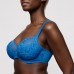 Mocuto Blu China Volle Cup Beugelbeha