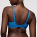 Mocuto Blu China Volle Cup Beugelbeha