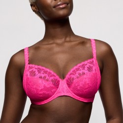 Mocuto Pixie Blossom Volle Cup Beugelbeha