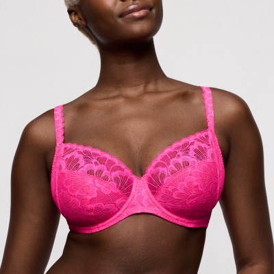 Mocuto Pixie Blossom Volle Cup Beugelbeha Mocuto Pixie Blossom Volle Cup Beugelbeha