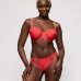 Grace Bay Koraal Rioslip
