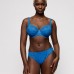 Mocuto Blu China Volle Cup Beugelbeha