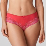 Delight Luxe String framboos